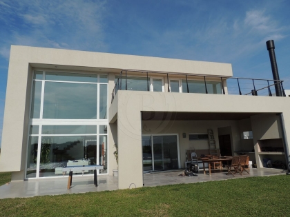 Alquiler Febrero de Casa en Los Alisos en Los Alisos, Tigre — Foto 3