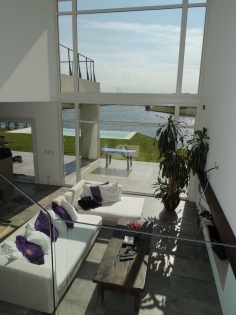 Alquiler Febrero de Casa en Los Alisos en Los Alisos, Tigre — Foto 4