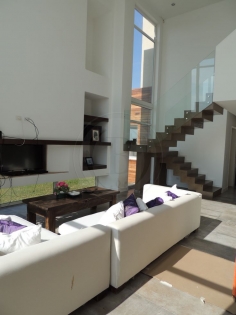 Alquiler Febrero de Casa en Los Alisos en Los Alisos, Tigre — Foto 5