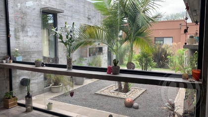Alquiler Febrero de Casa en Pilar del Este en Pilar del Este, Pilar — Foto 5