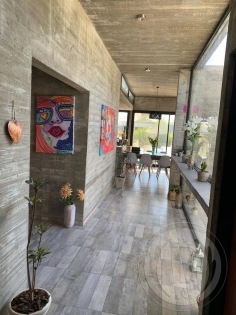 Alquiler Febrero de Casa en Pilar del Este en Pilar del Este, Pilar — Foto 3