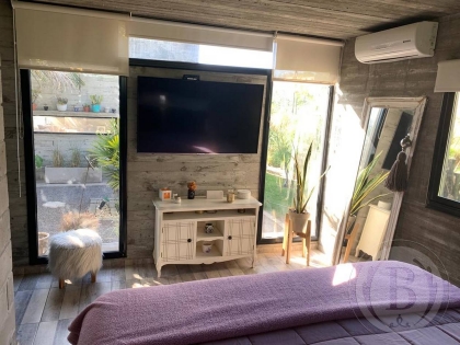 Alquiler Febrero de Casa en Pilar del Este en Pilar del Este, Pilar — Foto 6
