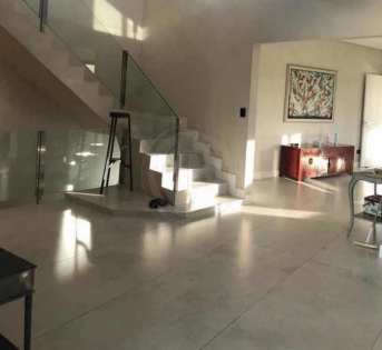 Alquiler Febrero de Casa en Pilara en Pilara, Pilar — Foto 4