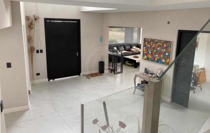 Alquiler Febrero de Casa en Pilara en Pilara, Pilar — Foto 5