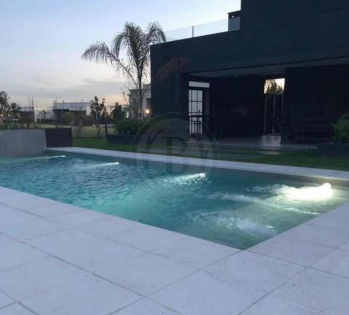 Alquiler Febrero de Casa en Pilara en Pilara, Pilar — Foto 3