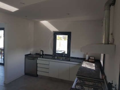 Alquiler Febrero de Casa en Puertos del Lago en Puertos del Lago, Escobar — Foto 6