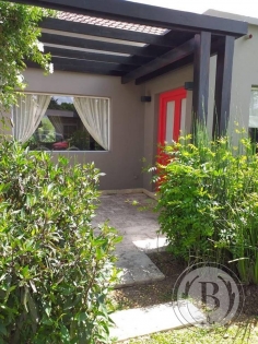 Alquiler Febrero de Casa en Roble Joven en Roble Joven, Pilar — Foto 6