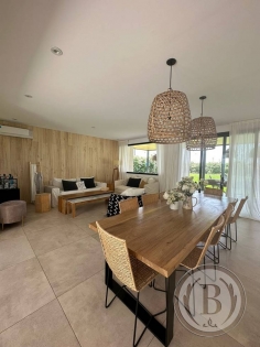 Alquiler Febrero de Casa en San Andres en San Andres, Tigre — Foto 3