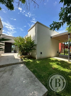 Alquiler Febrero de Casa en San Andres en San Andres, Tigre — Foto 2