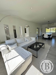 Alquiler Febrero de Casa en San Francisco en San Francisco, Tigre — Foto 4