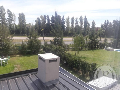 Alquiler Febrero de Casa en San Gabriel en San Gabriel, Tigre — Foto 6