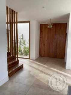 Alquiler Febrero de Casa en San Gabriel en San Gabriel, Tigre — Foto 4