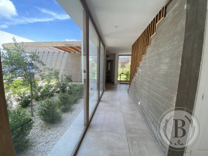 Alquiler Febrero de Casa en San Gabriel en San Gabriel, Tigre — Foto 5