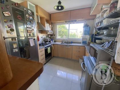Alquiler Febrero de Casa en San Isidro Labrador en San Isidro Labrador, Tigre — Foto 6