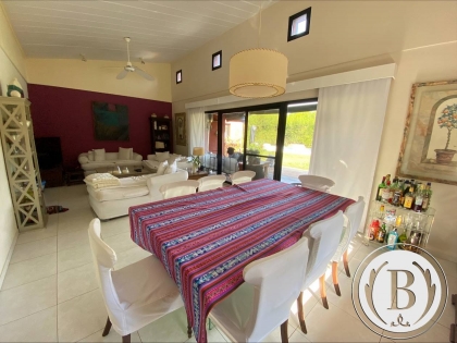 Alquiler Febrero de Casa en San Isidro Labrador en San Isidro Labrador, Tigre — Foto 3
