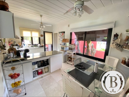 Alquiler Febrero de Casa en San Isidro Labrador en San Isidro Labrador, Tigre — Foto 6
