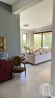 Alquiler Febrero de Casa en San Isidro Labrador en San Isidro Labrador, Tigre — Foto 2