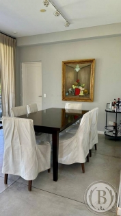 Alquiler Febrero de Casa en San Isidro Labrador en San Isidro Labrador, Tigre — Foto 3