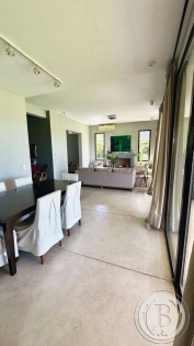 Alquiler Febrero de Casa en San Isidro Labrador en San Isidro Labrador, Tigre — Foto 4