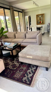 Alquiler Febrero de Casa en San Isidro Labrador en San Isidro Labrador, Tigre — Foto 5