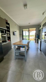 Alquiler Febrero de Casa en San Isidro Labrador en San Isidro Labrador, Tigre — Foto 6