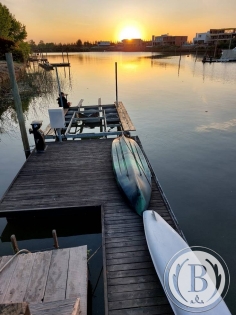 Alquiler Febrero de Casa en San Isidro Labrador en San Isidro Labrador, Tigre — Foto 1