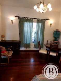Alquiler Febrero de Casa en San Isidro Labrador en San Isidro Labrador, Tigre — Foto 6