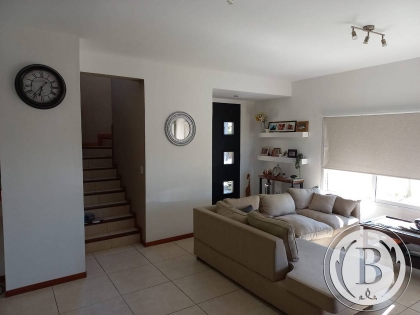 Alquiler Febrero de Casa en San Isidro Labrador en San Isidro Labrador, Tigre — Foto 3