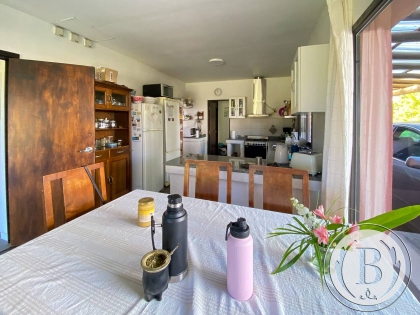 Alquiler Febrero de Casa en San Isidro Labrador en San Isidro Labrador, Tigre — Foto 6