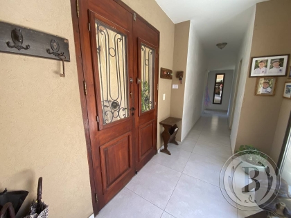 Alquiler Febrero de Casa en San Marco en San Marco, Tigre — Foto 6