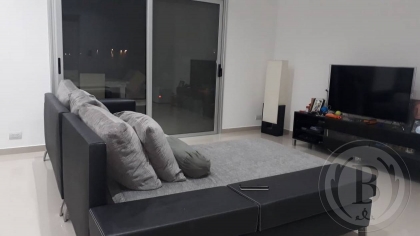 Alquiler Febrero de Casa en San Matias en San Matias, Escobar — Foto 6