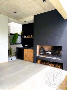 Alquiler Febrero de Casa en San Sebastian en San Sebastian, Escobar — Foto 6