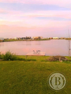 Alquiler Febrero de Casa en San Sebastian en San Sebastian, Escobar — Foto 5