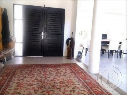 Alquiler Febrero de Casa en Santa Clara en Santa Clara, Tigre — Foto 4