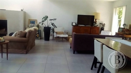 Alquiler Febrero de Casa en Santa Clara en Santa Clara, Tigre — Foto 5