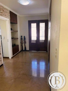 Alquiler Febrero de Casa en Santa Teresa en Santa Teresa, Tigre — Foto 6