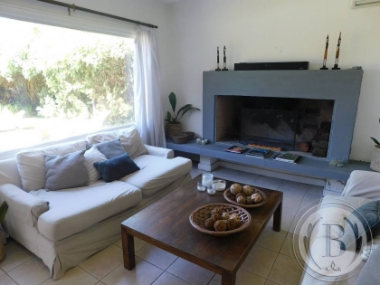 Alquiler Febrero de Casa en Senderos II en Senderos II, Pilar — Foto 5