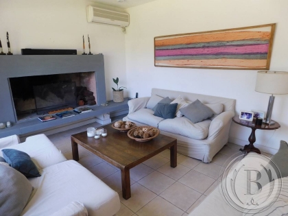 Alquiler Febrero de Casa en Senderos II en Senderos II, Pilar — Foto 4