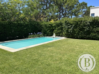 Alquiler Febrero de Casa en Talar Del Lago en Talar Del Lago, Tigre — Foto 2