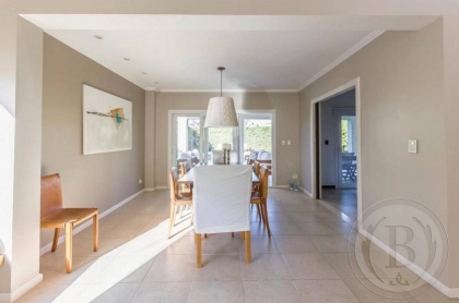 Alquiler Febrero de Casa en Villa Olivos en Villa Olivos, Pilar — Foto 6