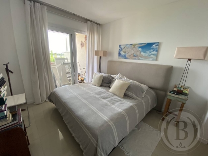 Alquiler Febrero de Condominio en Vila Vela en Vila Vela, Tigre — Foto 6