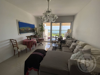 Alquiler Febrero de Condominio en Vila Vela en Vila Vela, Tigre — Foto 2