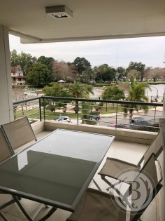 Alquiler Febrero de Departamento en Tigre centro en Tigre centro, Tigre — Foto 3