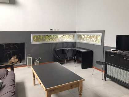 Alquiler Marzo de Casa en La Montura en La Montura, Pilar — Foto 6