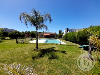 Alquiler Marzo de Casa en San Marco en San Marco, Tigre — Foto 3