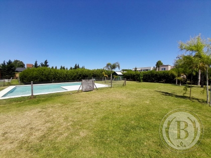 Alquiler Marzo de Casa en San Marco en San Marco, Tigre — Foto 4