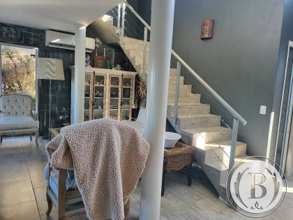 Alquiler Marzo de Casa en San Marco en San Marco, Tigre — Foto 6