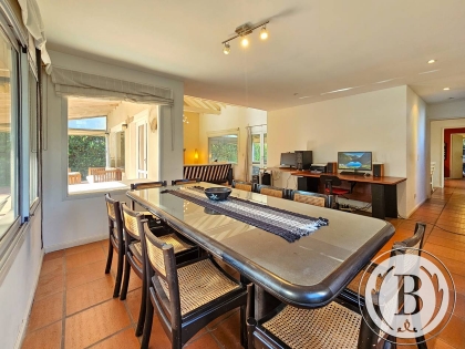 Alquiler Marzo de Casa en Villa Olivos en Villa Olivos, Pilar — Foto 4