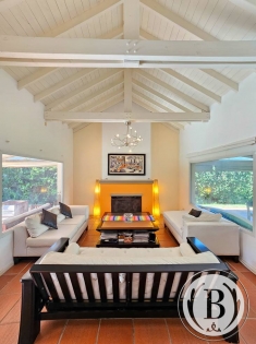 Alquiler Marzo de Casa en Villa Olivos en Villa Olivos, Pilar — Foto 6