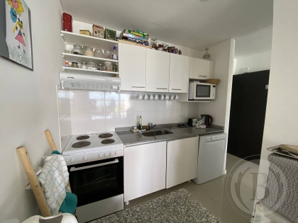 Alquiler Marzo de Condominio en Vila Vela en Vila Vela, Tigre — Foto 4